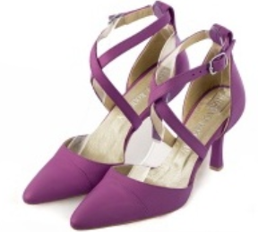 Chaussures